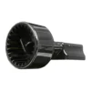 Buse Cloud Nozzle Flavour Blaster Pro 2 pour nuage aromatique dense - vue 1
