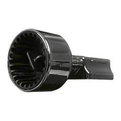 Buse Cloud Nozzle Flavour Blaster Pro 2 pour nuage aromatique dense - vue 1