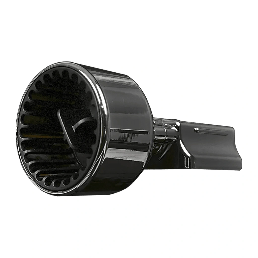 Buse Cloud Nozzle Flavour Blaster Pro 2