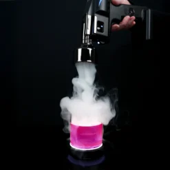 Buse Cloud Nozzle Flavour Blaster Pro 2 pour nuage aromatique dense - vue 2
