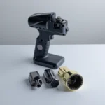 Buse Cloud Nozzle Flavour Blaster Pro 2
