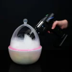 Buse Cloud Nozzle Flavour Blaster Pro 2
