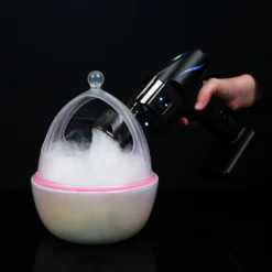 Buse Cloud Nozzle Flavour Blaster Pro 2 pour nuage aromatique dense - vue 4