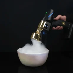Buse Cloud Nozzle Flavour Blaster Pro 2 pour nuage aromatique dense - vue 5