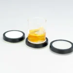 Dessous de Verre LED Blanc Ultra Flavour Blaster