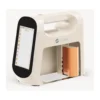 Imprimante alimentaire portable Evebot Smart 5 × 10 cm avec caméra et écran tactile - vue 1