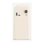 Imprimante Alimentaire Portable Evebot Smart 5 × 10 cm