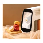 Imprimante Alimentaire Portable Evebot Smart 5 × 10 cm