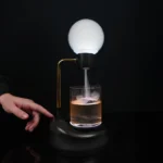 Lightbulb Flavour Blaster - Bulle Aromatique Lumineuse