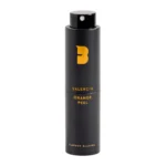 Mist Flavour Blaster 20 ml - Brume Aromatique