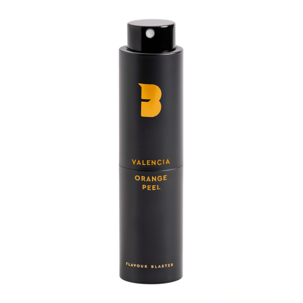Mist Flavour Blaster 20 ml - Brume Aromatique