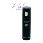 Mist Flavour Blaster 20 ml - Brume Aromatique
