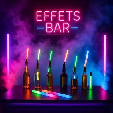 20250524_1415_Bar à Effets Lumineux_simple_compose_01jw13f12eftzsp5gaef69ftan