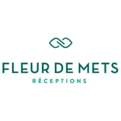 Fleur de Mets