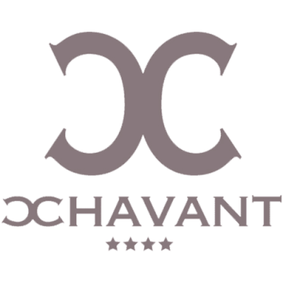 Hôtel Restaurant Chavant -Bresson