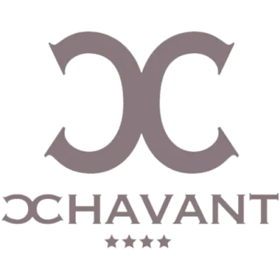 Hôtel Restaurant Chavant -Bresson