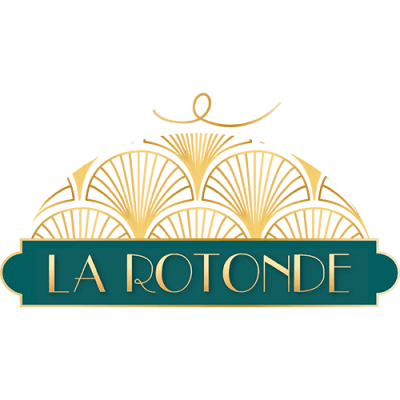La Rotonde Aix les Bains