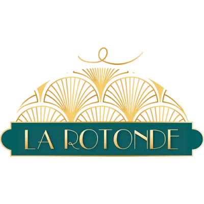 La Rotonde Aix les Bains
