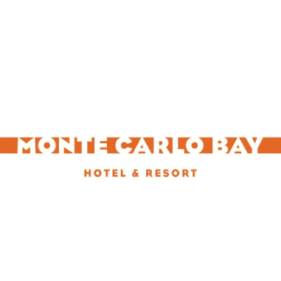 Monte Carlo Bay