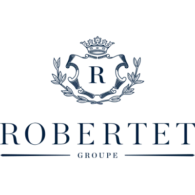 Robertet Grasse
