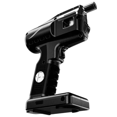 WhatsApp Image 2025-05-23 at 15.17.08