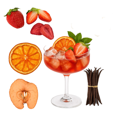 WhatsApp Image 2025-05-24 at 15.48.21