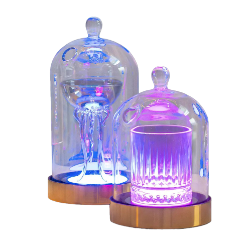 cloches